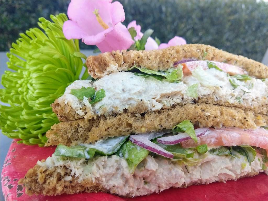 Sommeliers Roast | cafe | 3700 Glenwood Ave suite 150, Raleigh, NC 27612, USA | 9195261790 OR +1 919-526-1790