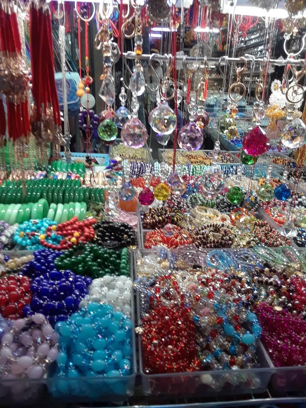 Bưu-Điện Restaurant | restaurant | 642 N Broadway # 5, Los Angeles, CA 90012, USA | 2136178355 OR +1 213-617-8355