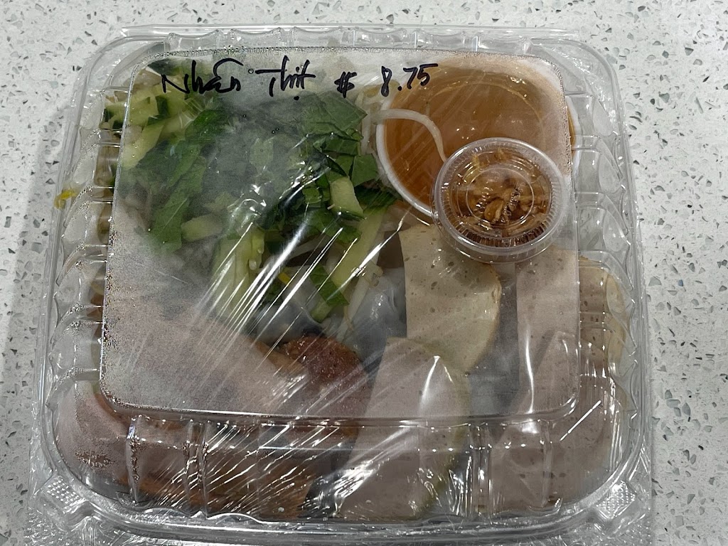 Kim Lan Food To Go | restaurant | 3347 W Walnut St # 117, Garland, TX 75042, USA | 9722761424 OR +1 972-276-1424