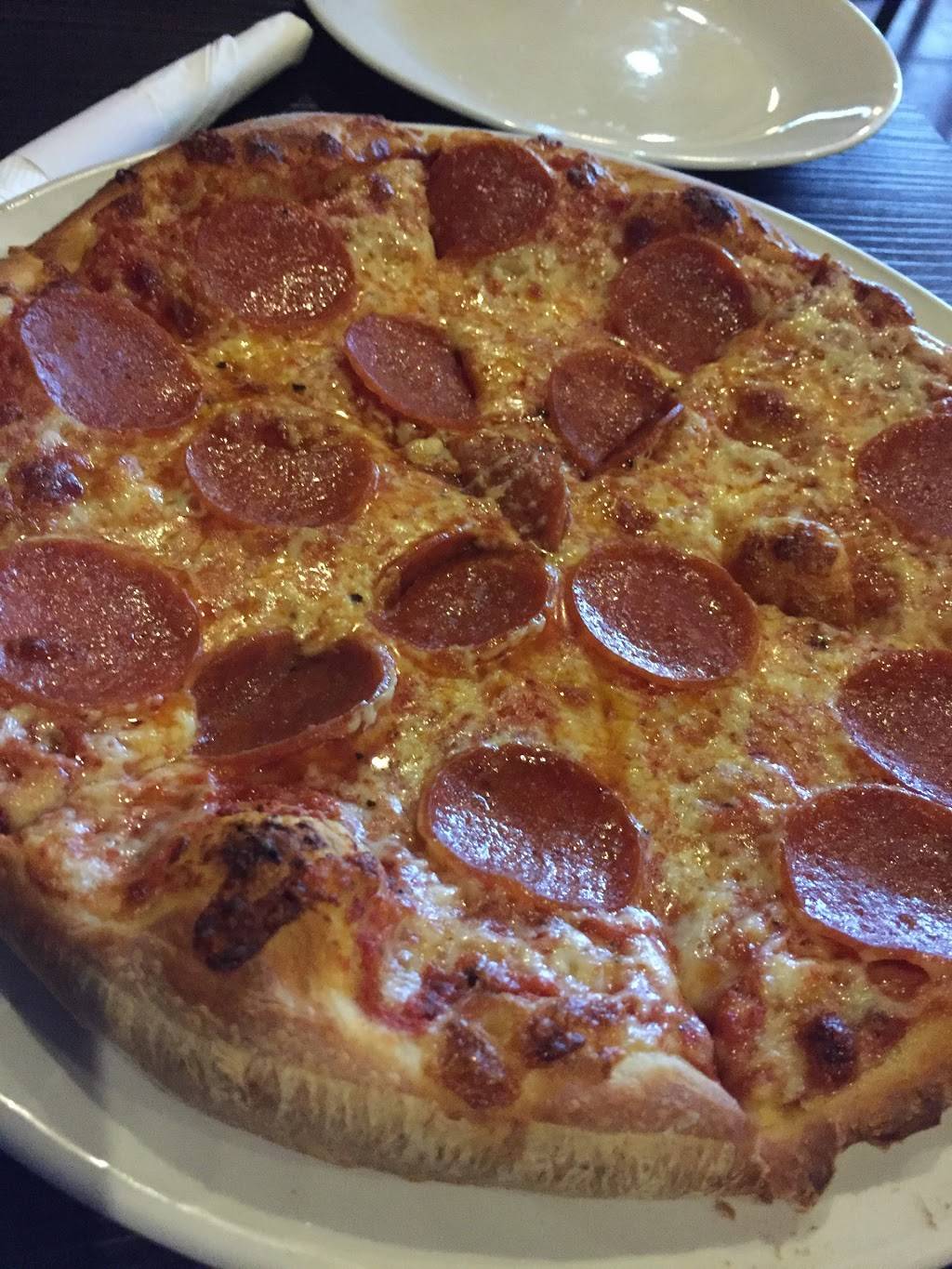 Michaels Italian Kitchen | restaurant | 8140 N MacArthur Blvd #130, Irving, TX 75063, USA | 9724091145 OR +1 972-409-1145