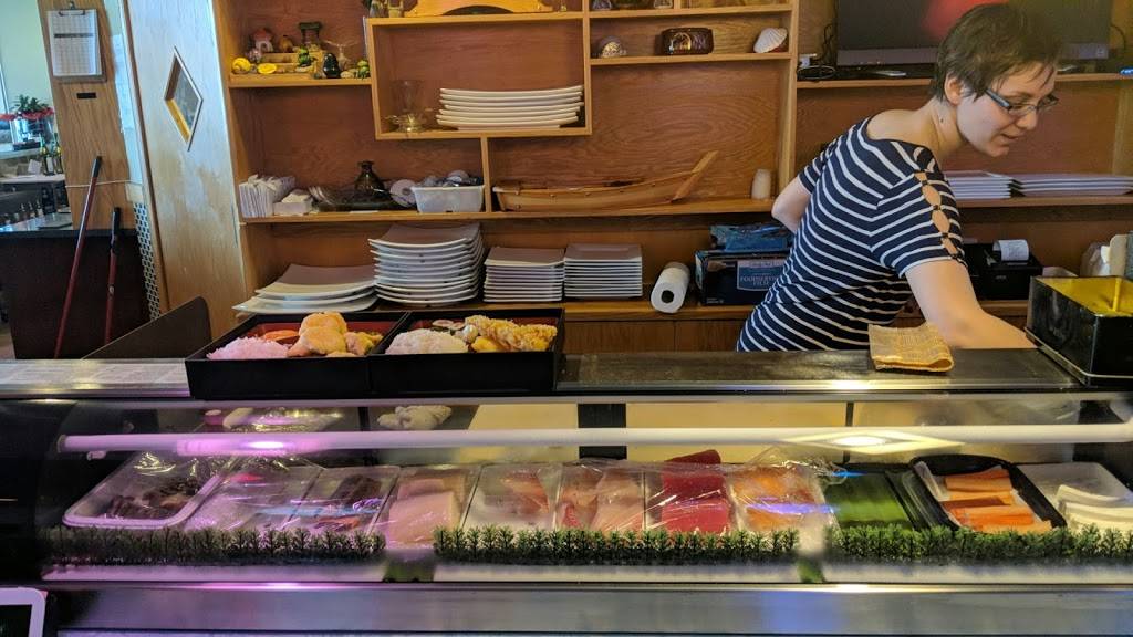 Kori | restaurant | 894 TN-76 ste 111, Clarksville, TN 37043, USA | 9313585055 OR +1 931-358-5055