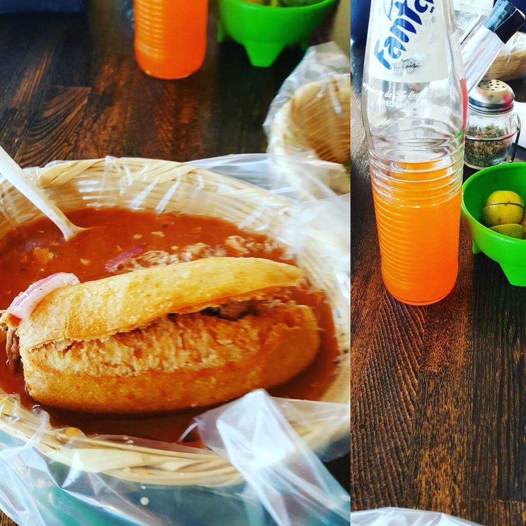 La Chiva Loca Restaurant | restaurant | 8157 Firestone Blvd, Downey, CA 90241, USA | 5626221969 OR +1 562-622-1969