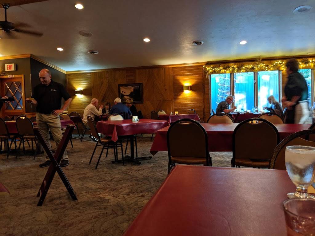 Maiden Lake Supper Club | restaurant | 15649 Maiden Lake Rd, Mountain, WI 54149, USA | 7152766479 OR +1 715-276-6479