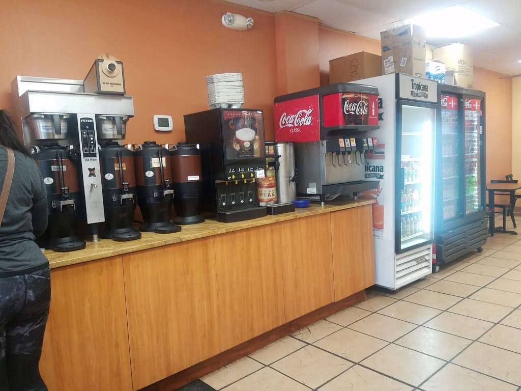 Sams Bagel & Deli | restaurant | 11708 Reisterstown Rd, Reisterstown, MD 21136, USA | 4105170700 OR +1 410-517-0700