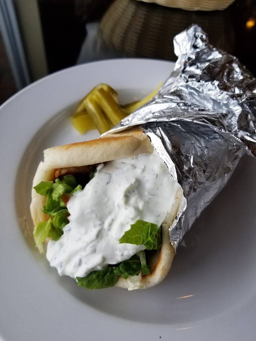 La Mia Restaurant | restaurant | 43998 N Gratiot Ave, Clinton Twp, MI 48036, USA | 5864636078 OR +1 586-463-6078