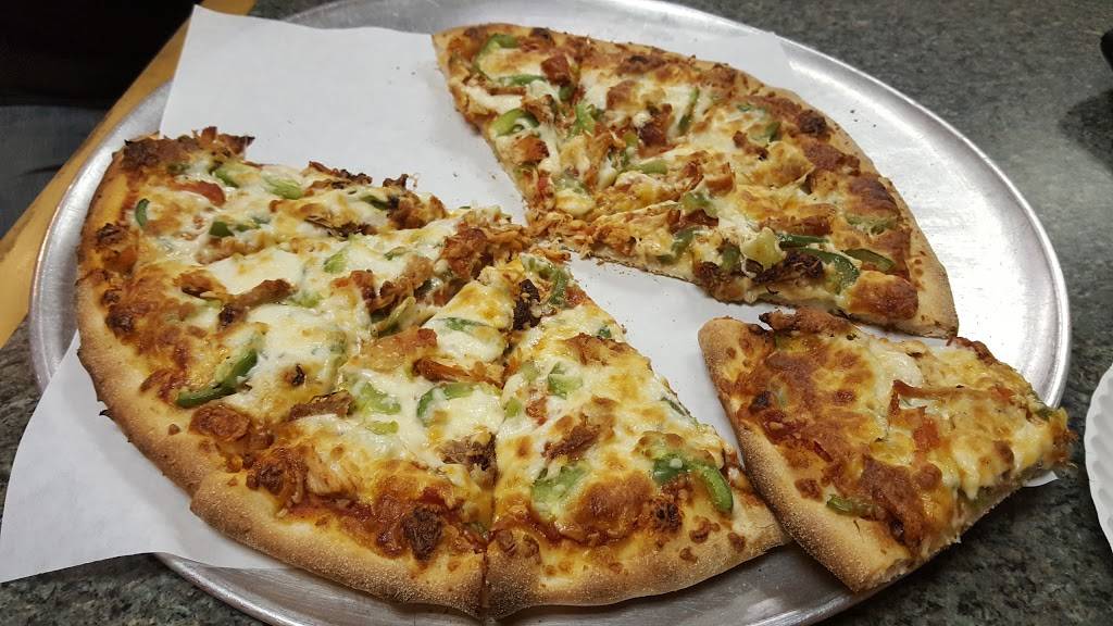 Mt Everest Indian Cuisine | restaurant | 611 Kingston Rd W, Ajax, ON L1S 6L9, Canada | 9056865553 OR +1 905-686-5553