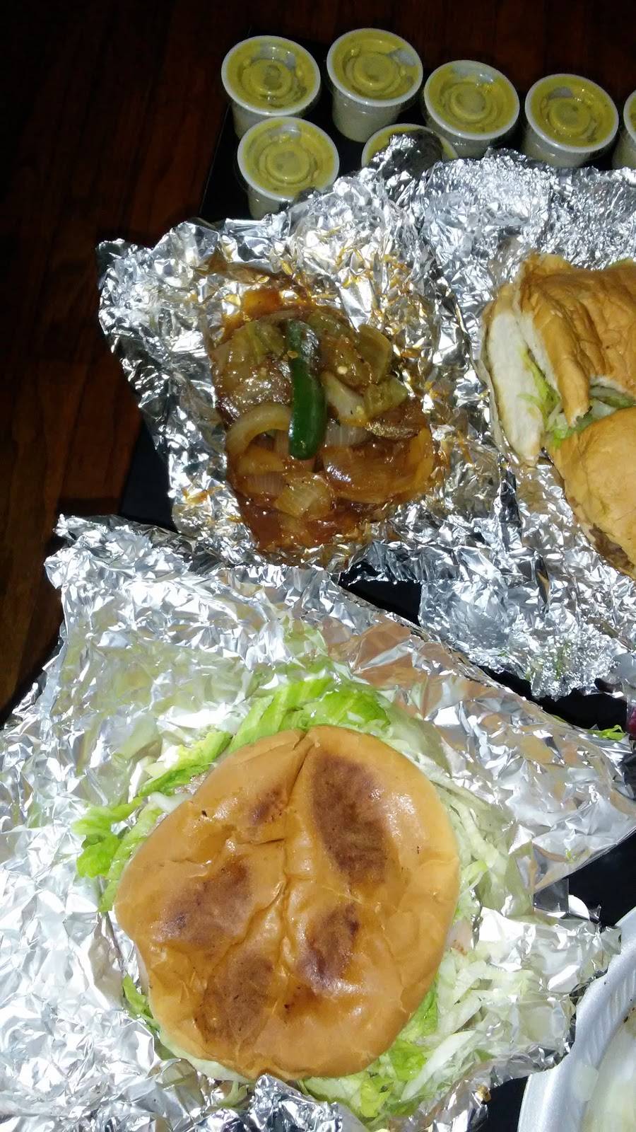 Taqueria Las Glorias | restaurant | 7411 Long Point Rd, Houston, TX 77055, USA | 8326651624 OR +1 832-665-1624