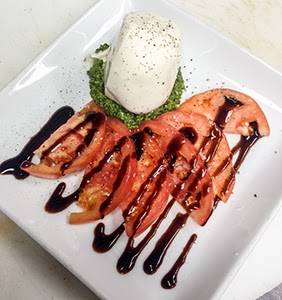 Buddys Place | restaurant | 600 N Sheppard St, Richmond, VA 23221, USA | 8043553701 OR +1 804-355-3701