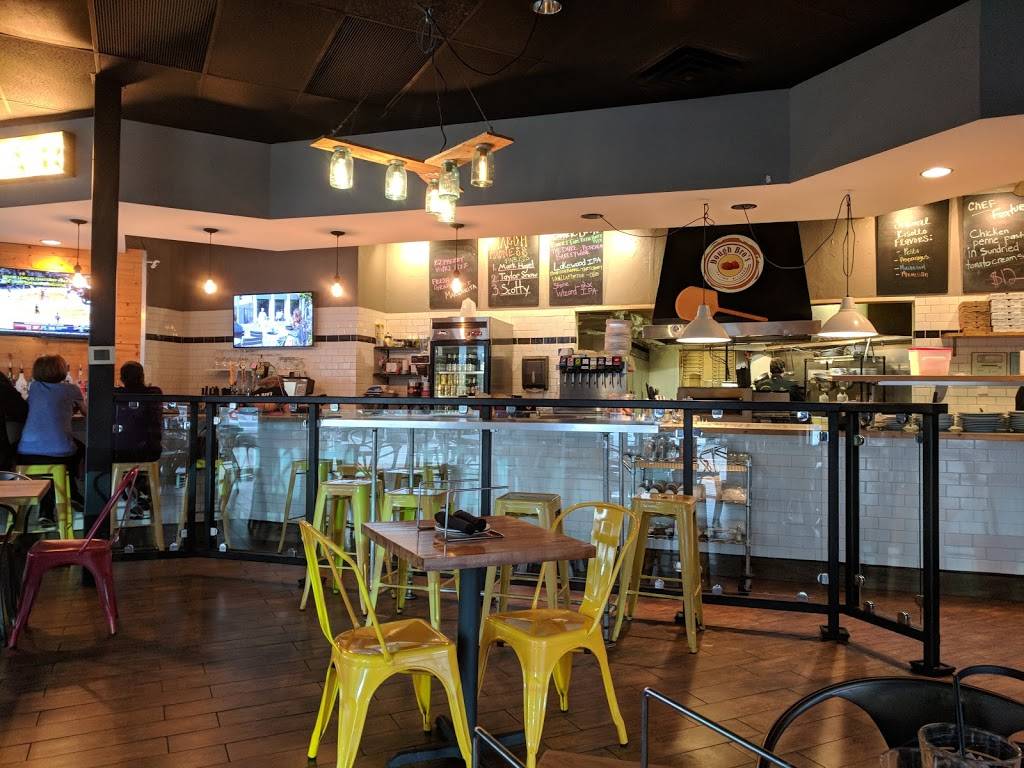 Liberty Burger | restaurant | 5181 Keller Springs Rd, Dallas, TX 75248, USA | 2149547223 OR +1 214-954-7223