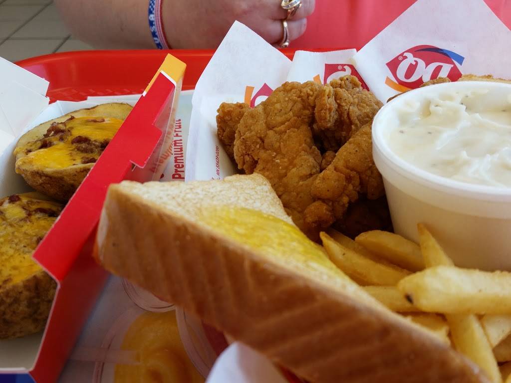 Dairy Queen | restaurant | 1710 Georgesville Square Dr, Columbus, OH 43228, USA | 6148707255 OR +1 614-870-7255