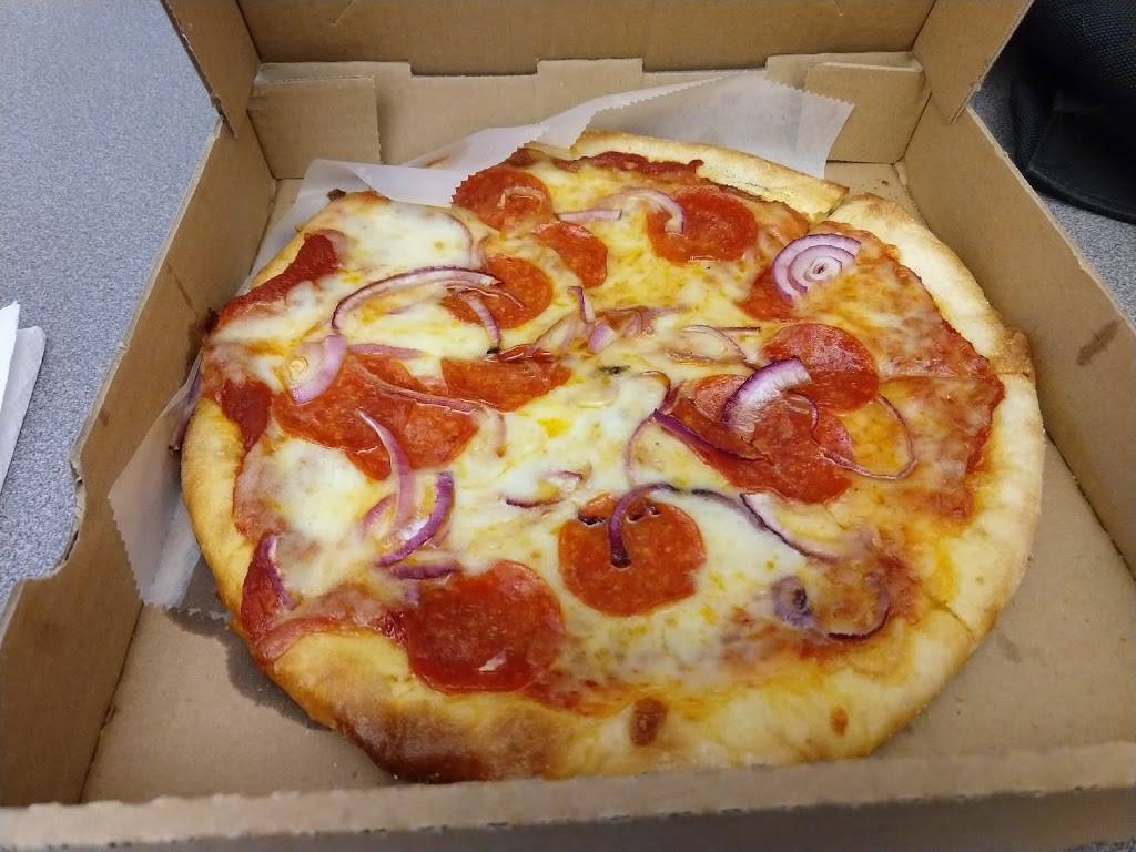 Colonnas Pizza & Pasta | restaurant | 7475 E Arapahoe Rd, Centennial, CO 80112, USA | 3034684700 OR +1 303-468-4700