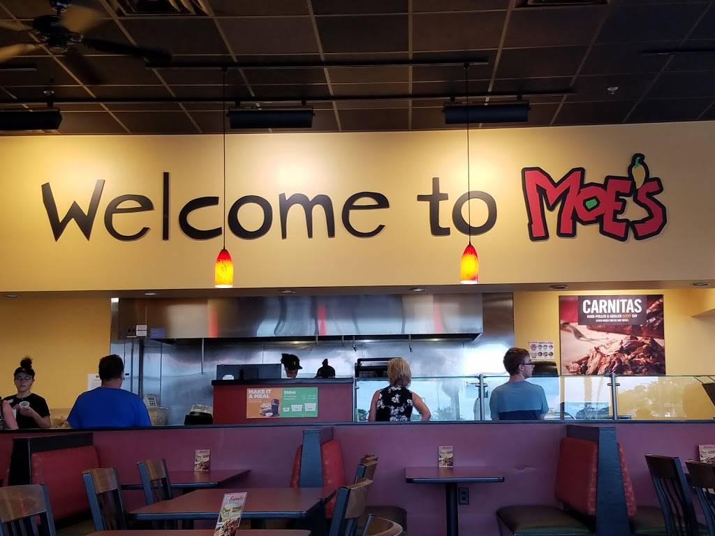 Planet Smoothie | restaurant | 225 Palm Bay Rd NE Ste 189, W Melbourne, FL 32904, USA | 3216083697 OR +1 321-608-3697