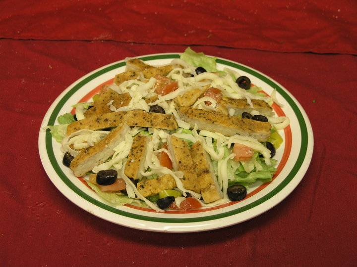 Bruno Bros Pizza | restaurant | 3620 Starr Centre Dr, Canfield, OH 44406, USA | 3305332977 OR +1 330-533-2977