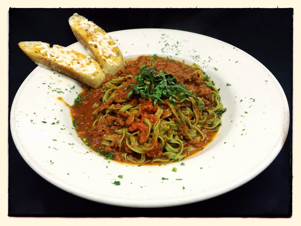 Bella Mia | restaurant | 60 El Jebel Rd #108, Carbondale, CO 81623, USA | 9709632600 OR +1 970-963-2600