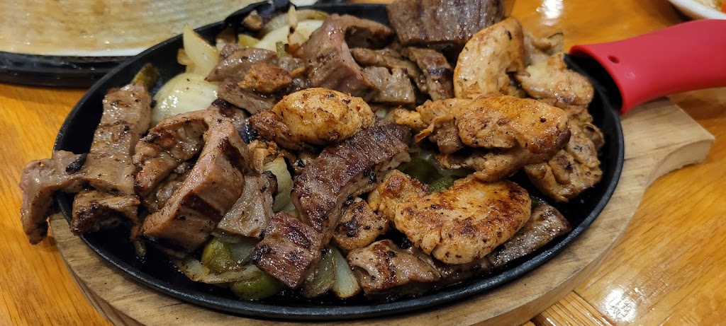 Los Asados Mexican Restaurant | restaurant | 620 S Ware Rd, McAllen, TX 78501, USA | 9566272160 OR +1 956-627-2160