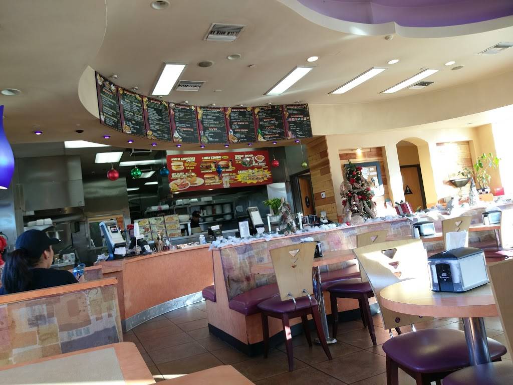 Flames Xpress | restaurant | 11003 Lower Azusa Rd, El Monte, CA 91731, USA | 6263507500 OR +1 626-350-7500