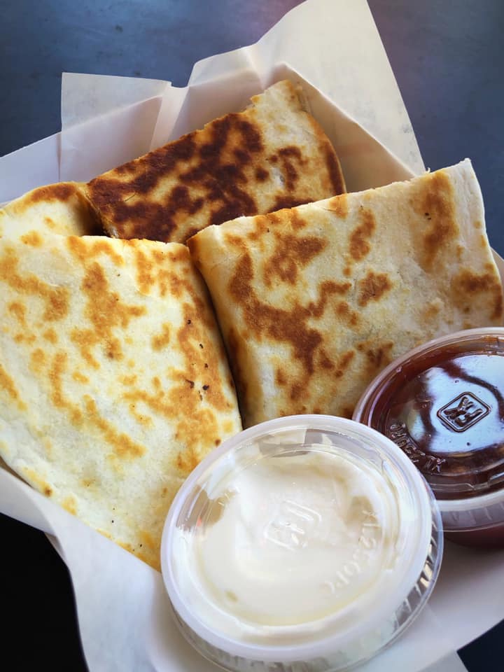 X Midtown | night club | 990 Piedmont Ave NE, Atlanta, GA 30309, USA | 4043473360 OR +1 404-347-3360