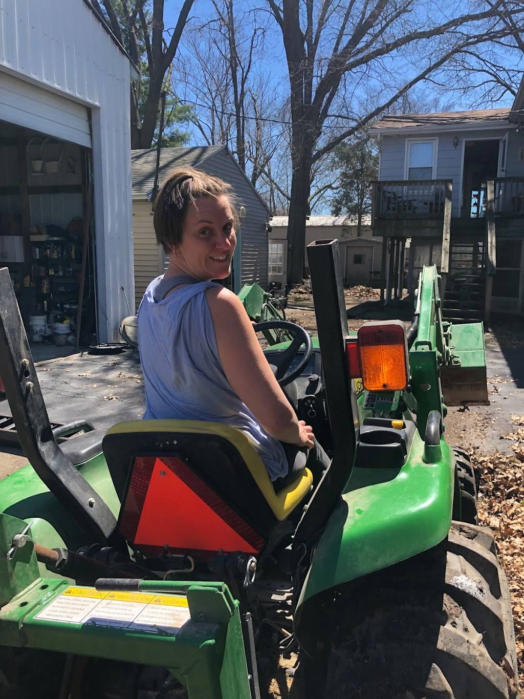 Test Coffee Shop | restaurant | 3885 Osceola St, Denver, CO 80212, USA | 7346455676 OR +1 734-645-5676