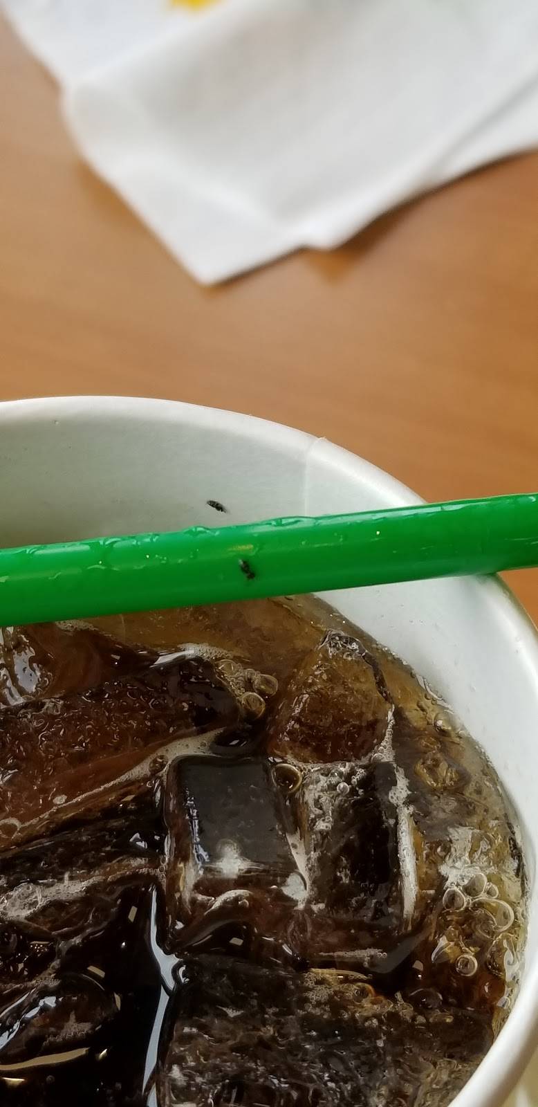 Subway | restaurant | Suite 100, 1501 W Miller Rd, Garland, TX 75041, USA | 9722783208 OR +1 972-278-3208