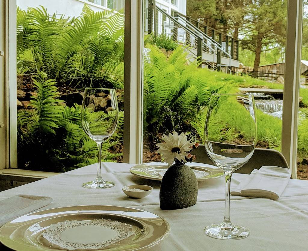 Durham Springs | restaurant | 5065 Lehnenberg Rd, Kintnersville, PA 18930, USA | 4849072100 OR +1 484-907-2100