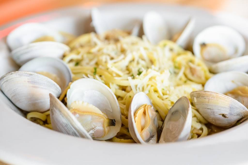 OBriens Crabhouse | restaurant | 621 S Opdyke Rd, Auburn Hills, MI 48326, USA | 2483327744 OR +1 248-332-7744