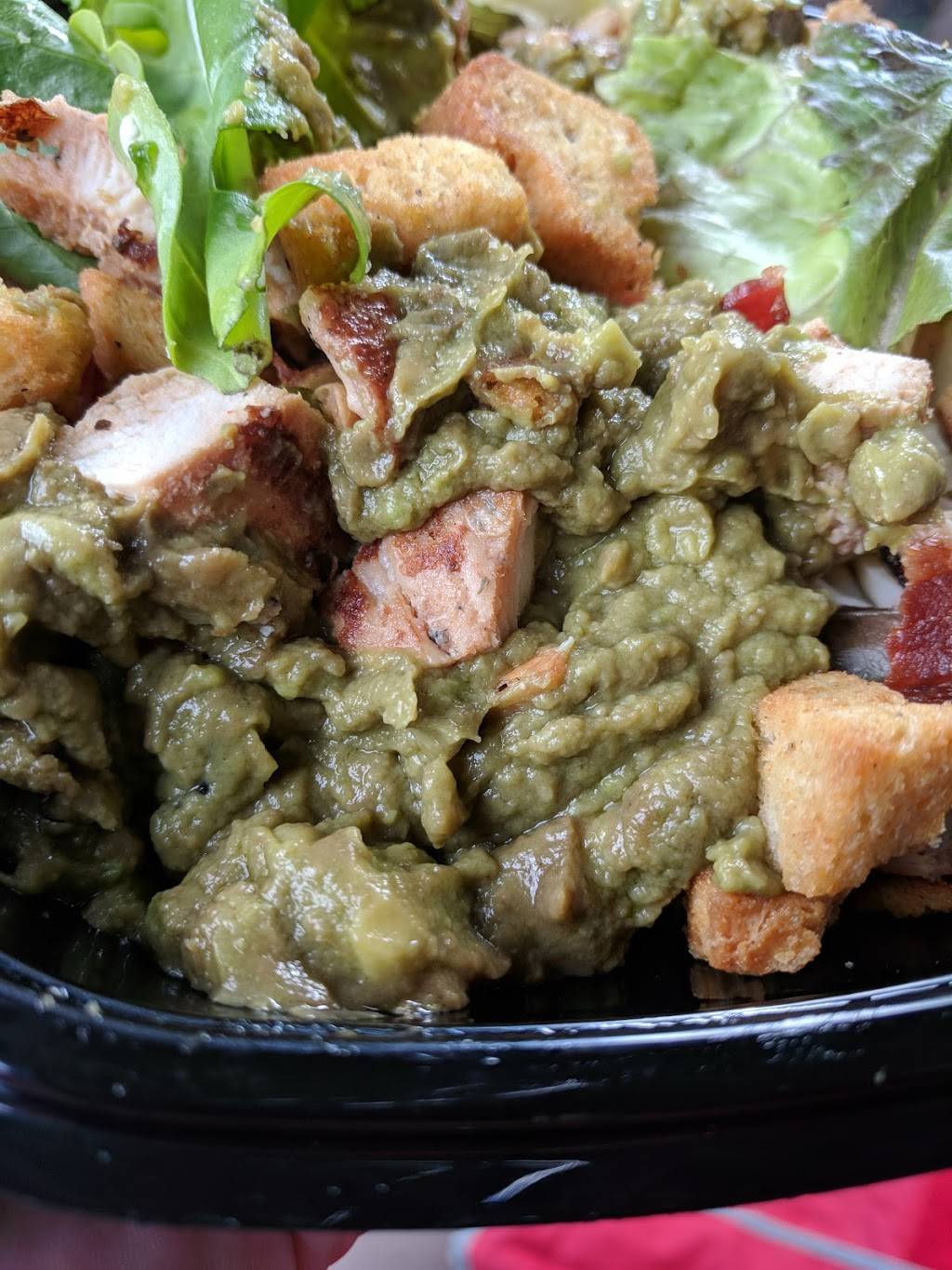 Wendys | restaurant | 2948 Miamisburg Centerville Rd, Dayton, OH 45459, USA | 9374337561 OR +1 937-433-7561