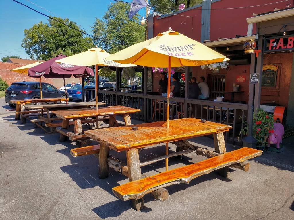 FABD Smokehouse | restaurant | 3204 Frankfort Ave, Louisville, KY 40206, USA | 5028953223 OR +1 502-895-3223