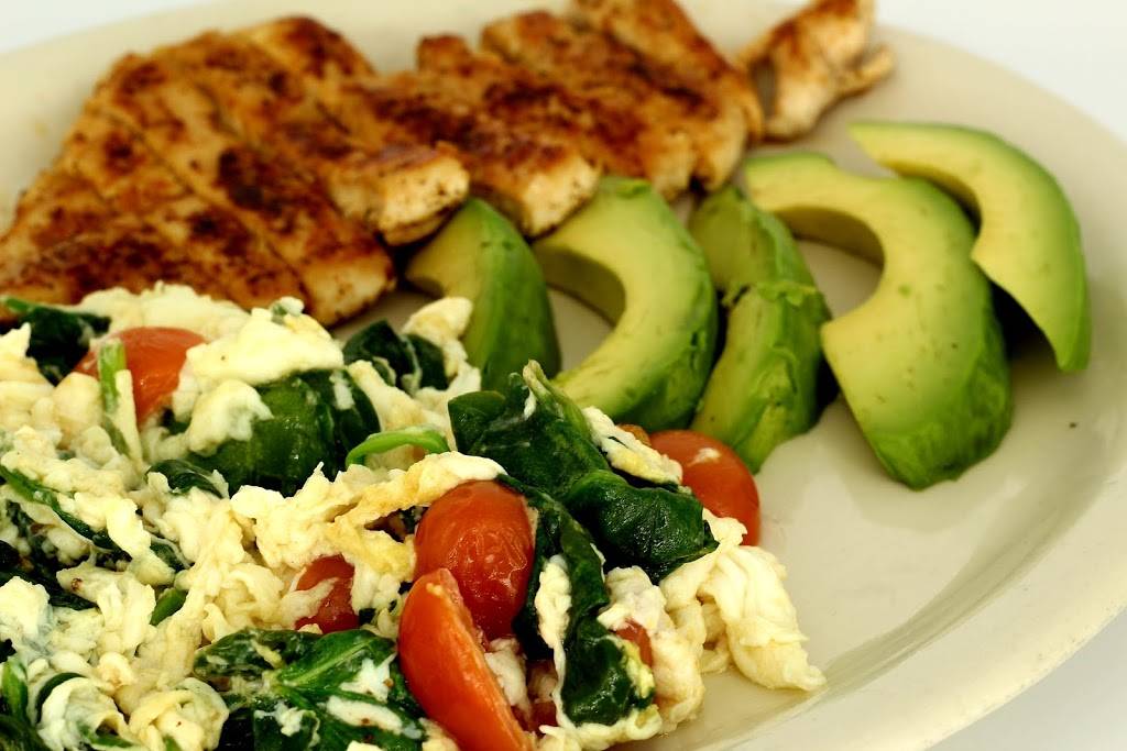 Outlaw Rays Grill & Bar | restaurant | 14028 FM 2100, Crosby, TX 77532, USA | 2813288460 OR +1 281-328-8460