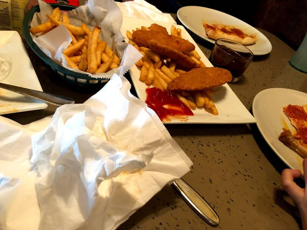 Ninos Italian Restaurant | restaurant | 515 Richmond St, Reading, PA 19605, USA | 6109215923 OR +1 610-921-5923