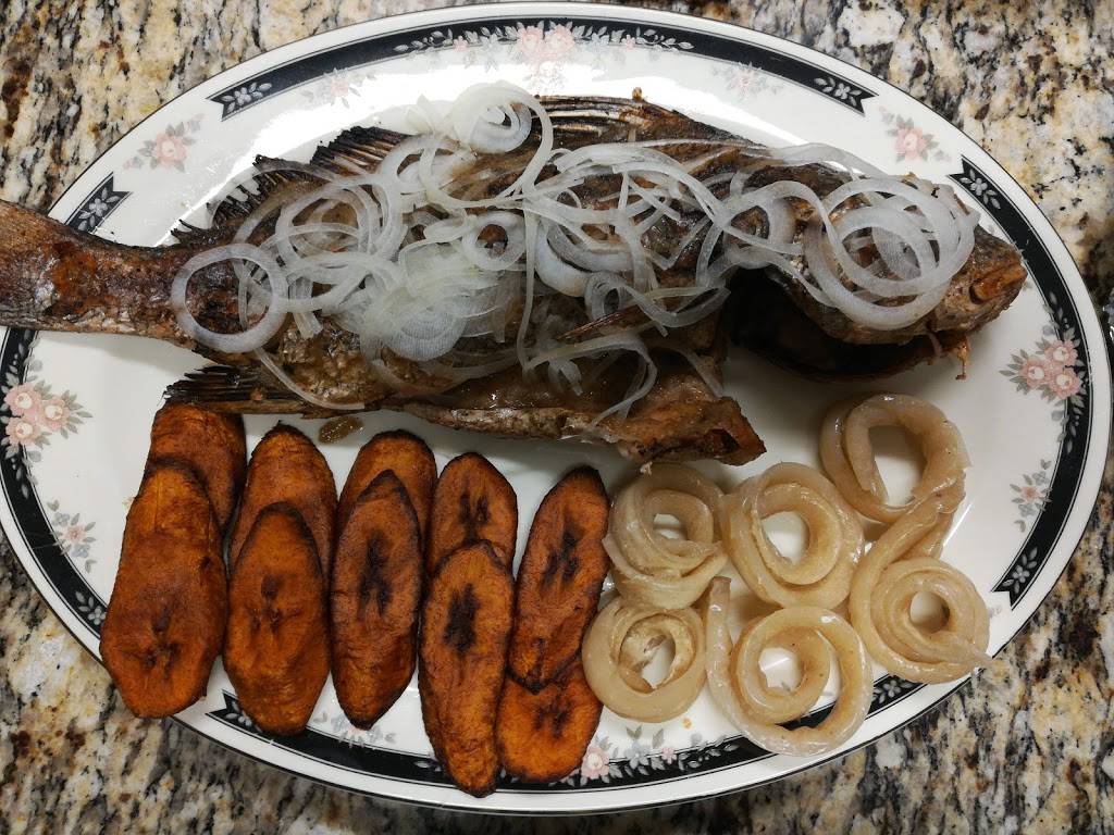 Class Plus Chez Clarisse | restaurant | 4020 Synott Rd STE 10, Houston, TX 77082, USA | 8327482493 OR +1 832-748-2493