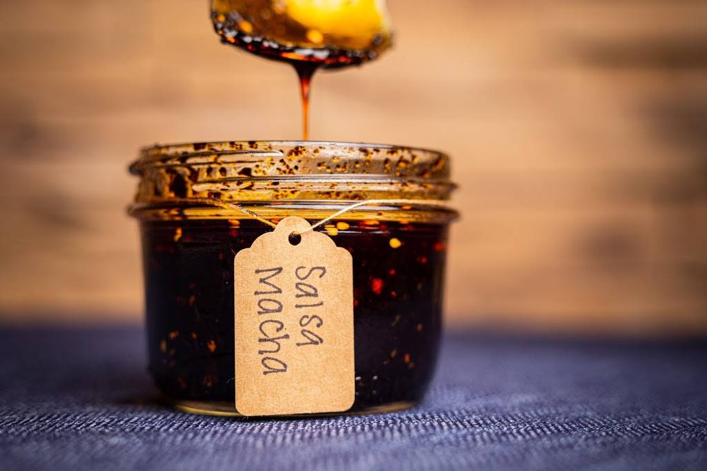 Hoja Blanca Palm Springs | restaurant | 369 N Palm Canyon Dr, Palm Springs, CA 92262, USA | 7606015921 OR +1 760-601-5921