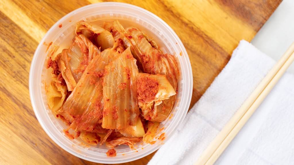 Dak Hing Barbecue | restaurant | 4705 Avenue Van Horne, Montréal, QC H3W 1H8, Canada | 5145608033 OR +1 514-560-8033