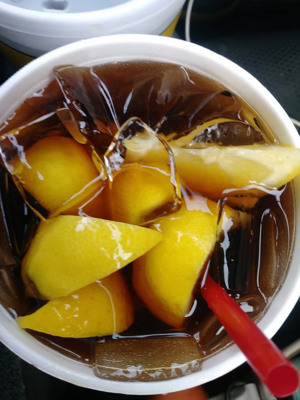 Bojangles Famous Chicken n Biscuits | restaurant | 7049 Hwy 72 W, Huntsville, AL 35806, USA | 2565138272 OR +1 256-513-8272