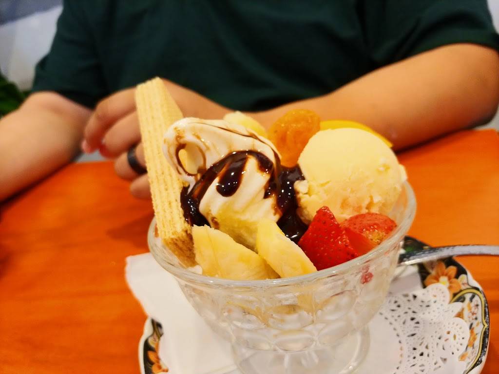 Azabu Sabo (Japanese Restaurant) | restaurant | 137 W Valley Blvd, San Gabriel, CA 91776, USA | 6267661665 OR +1 626-766-1665