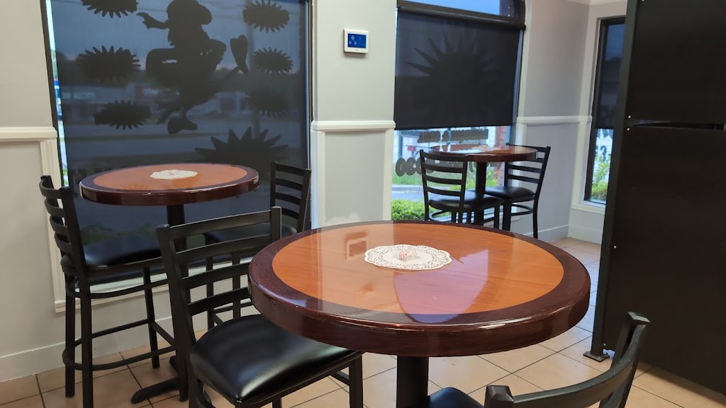 Hit Different! BBQ & Grill | restaurant | 3569 Pelham Pkwy Suites 1 and 2, Pelham, AL 35124, USA | 2053588030 OR +1 205-358-8030