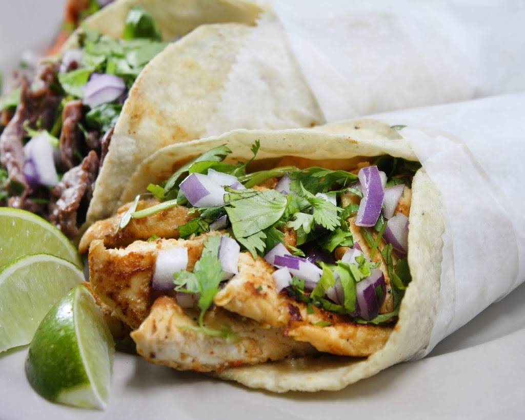 El Sancho | restaurant | 142 Avenue U, Brooklyn, NY 11223, USA | 3475874996 OR +1 347-587-4996