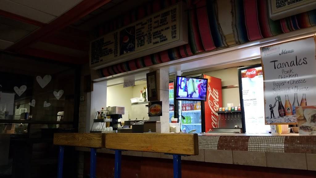 El Coyote Mexican Restaurant | restaurant | 11532 S Pulaski Rd, Alsip, IL 60803, USA | 7083895400 OR +1 708-389-5400