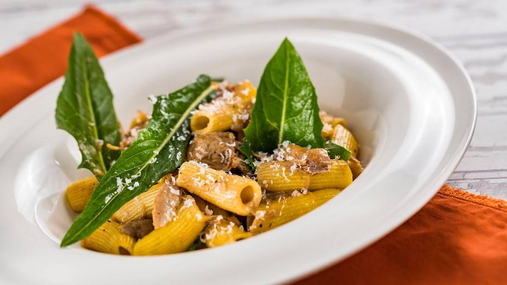 Topolinos Terrace – Flavors of the Riviera | restaurant | 1080 Esplanade Ave, Lake Buena Vista, FL 32830, USA | 4079395277 OR +1 407-939-5277