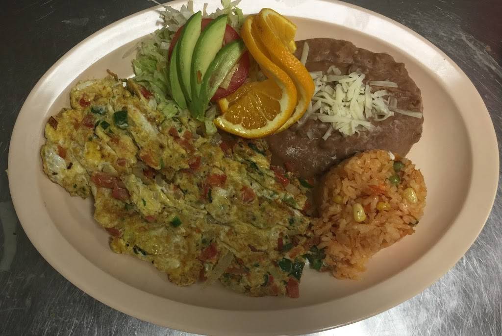 Lyons Food Market | restaurant | 4401 Lawndale Ave, Lyons, IL 60534, USA | 7087771276 OR +1 708-777-1276