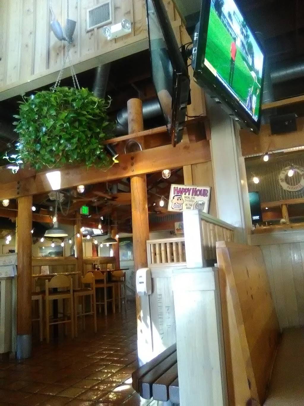 Islands Restaurant West Covina | restaurant | 139 N Barranca St, West Covina, CA 91791, USA | 6263316223 OR +1 626-331-6223