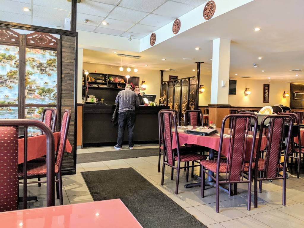 Pekin Garden Restaurant | restaurant | 5255 Chemin Queen Mary, Montréal, QC H3W 1Y3, Canada | 5144849139 OR +1 514-484-9139