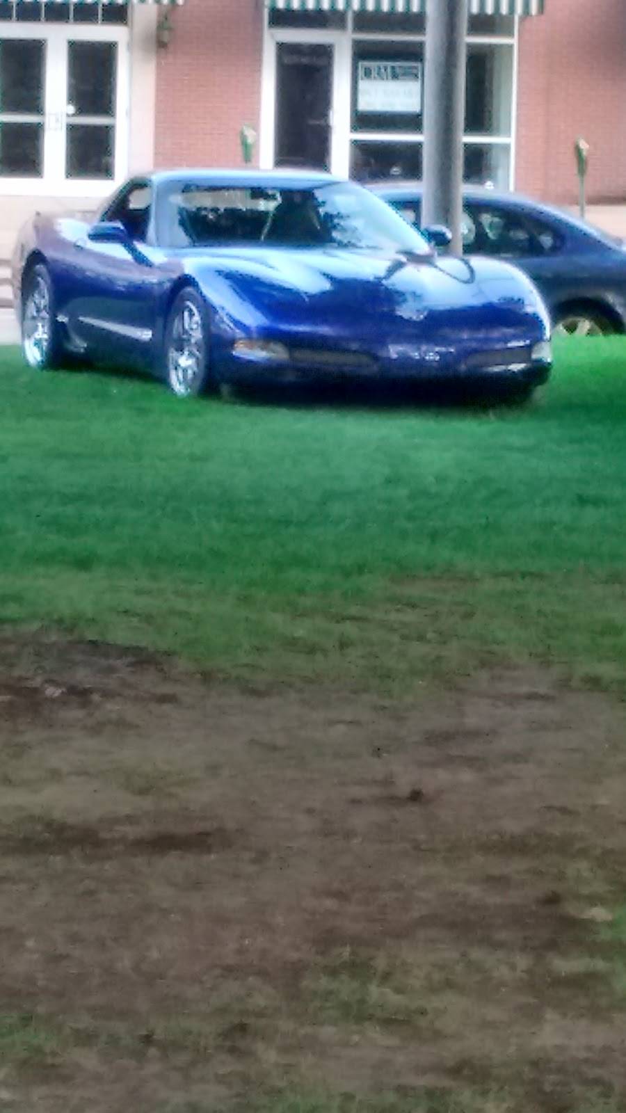 Subway | restaurant | 72 S Park Pl, Painesville, OH 44077, USA | 4403581405 OR +1 440-358-1405