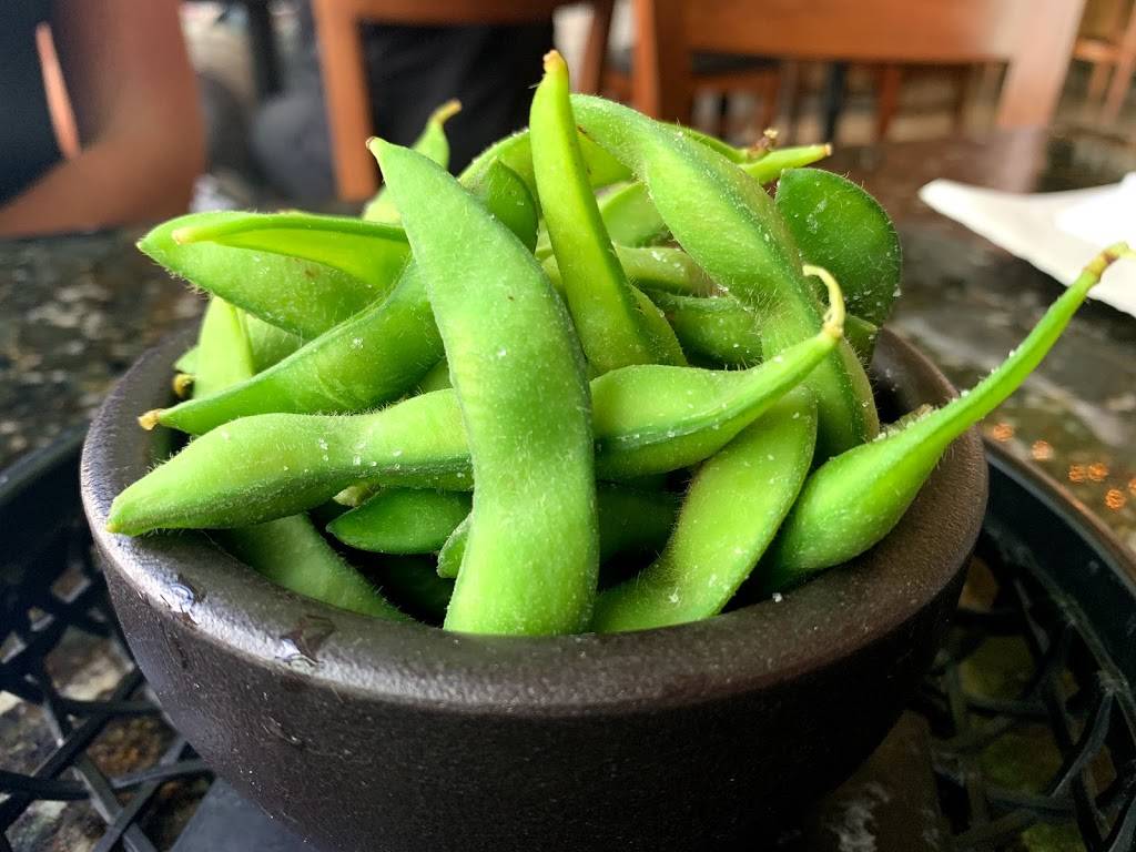 Hana Japanese Bistro | restaurant | 2236 NE Alberta St, Portland, OR 97211, USA | 5037196984 OR +1 503-719-6984