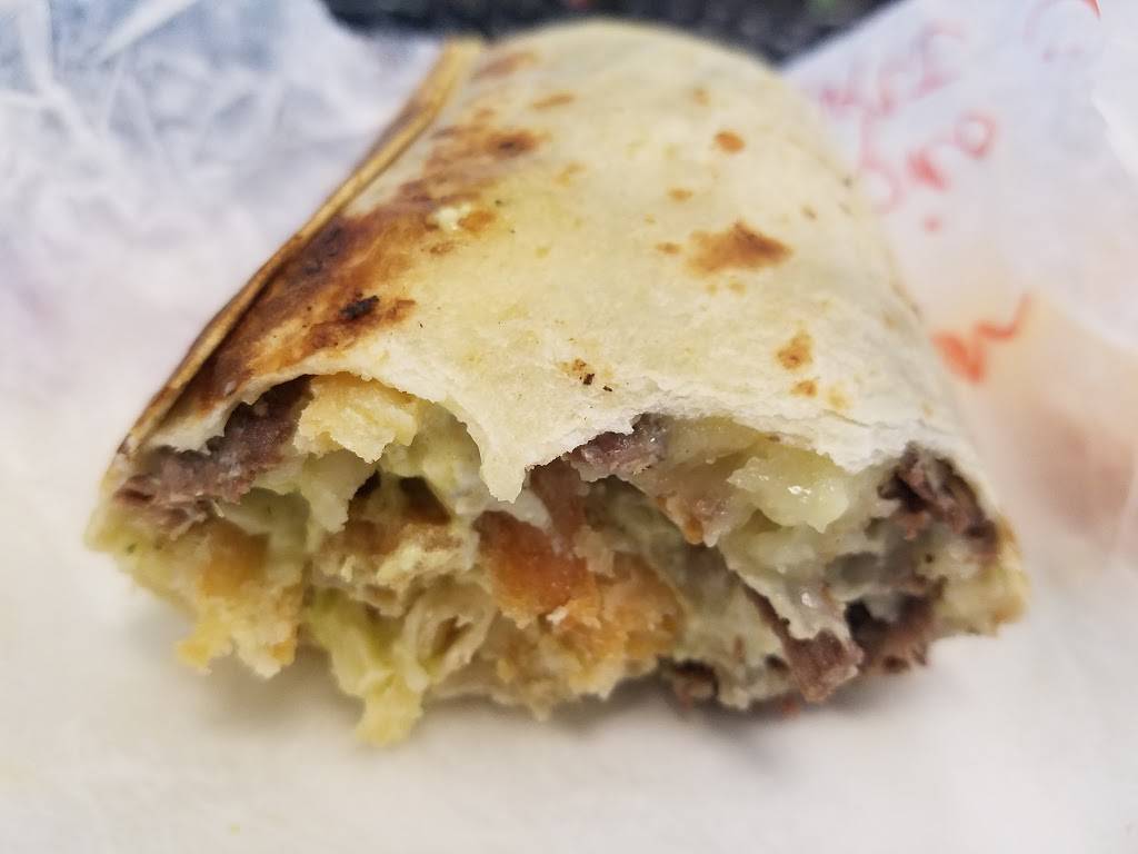 Connecticut Mexican food truck green grunion | restaurant | 100 Mill Plain Rd, Danbury, CT 06811, USA | 8589266263 OR +1 858-926-6263