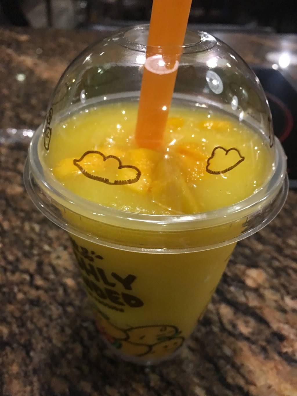 Hui Lau Shan | restaurant | 505 Hwy 7 #98, Thornhill, ON L3T 7T1, Canada | 9055976877 OR +1 905-597-6877