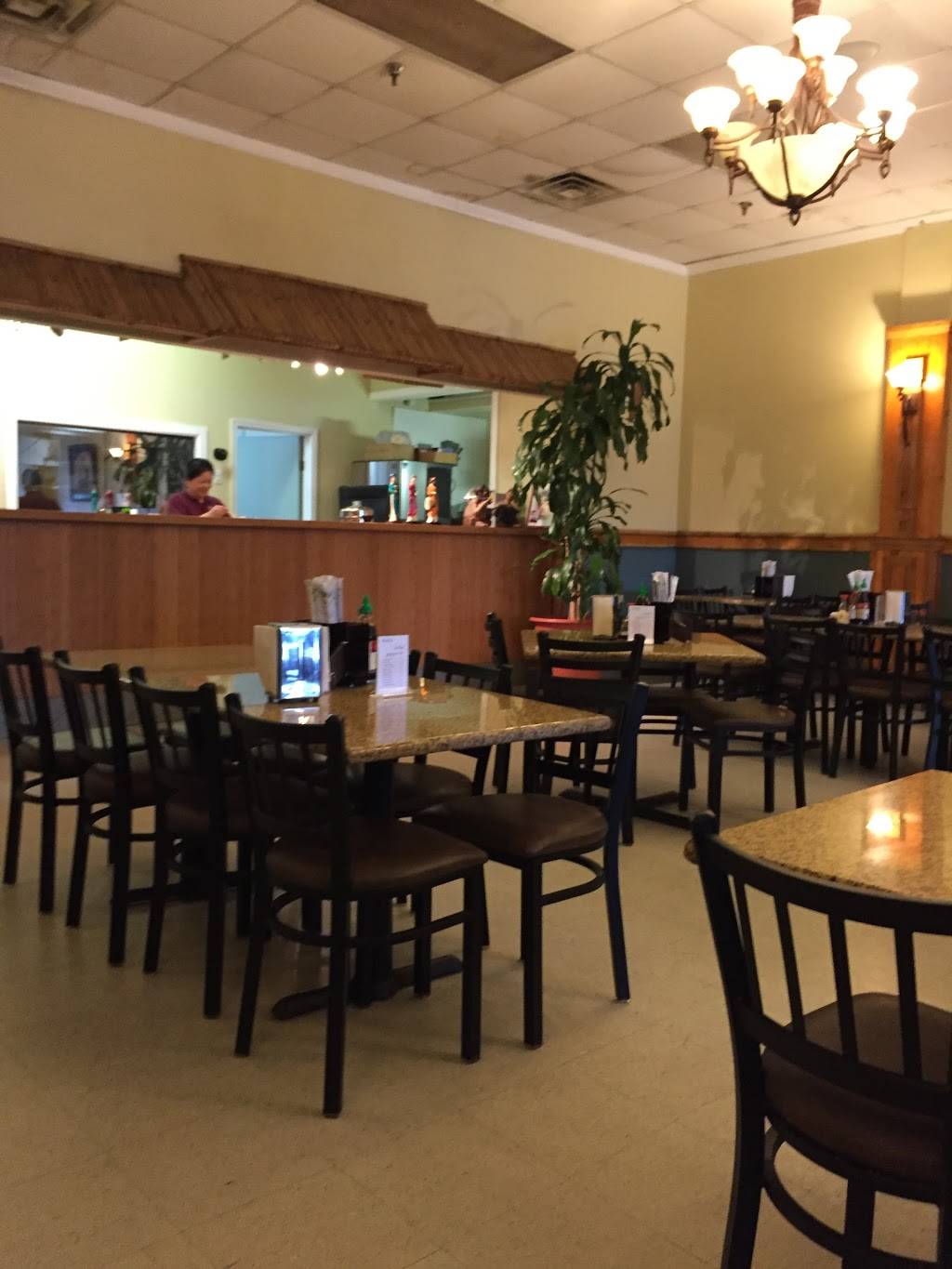 Ba Mien Restaurant | restaurant | 13235 Chef Menteur Hwy, New Orleans, LA 70129, USA | 5042550500 OR +1 504-255-0500