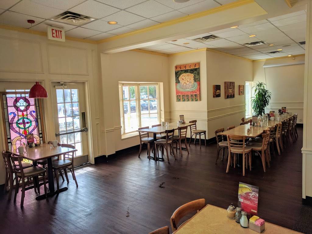 First Watch - Tulsa | restaurant | 8178 S Lewis Ave #A, Tulsa, OK 74137, USA | 9182969960 OR +1 918-296-9960