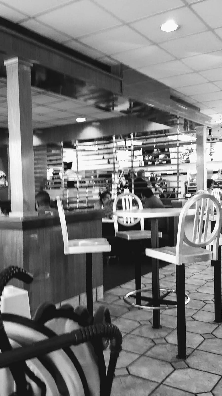 McDonalds | cafe | 1905 S Federal Blvd, Denver, CO 80219, USA | 3039346836 OR +1 303-934-6836