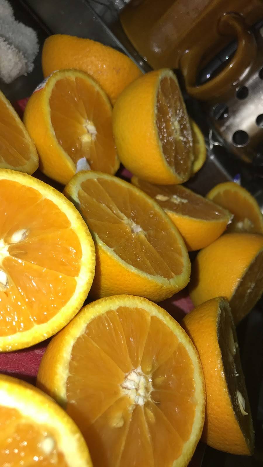 Angies Mexican Restaurant | restaurant | 1647 N Frazier St, Conroe, TX 77301, USA | 9367881647 OR +1 936-788-1647