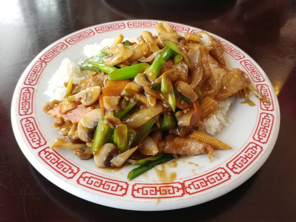 China House | restaurant | 916 Lila Ave, Milford, OH 45150, USA | 5138319156 OR +1 513-831-9156